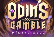 Odins Gamble slot